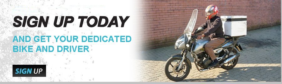 Css Template Preview